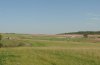 2010-marche gourmande Altviller 019